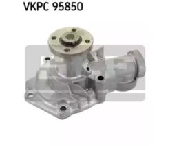 SKF VKPC 95850